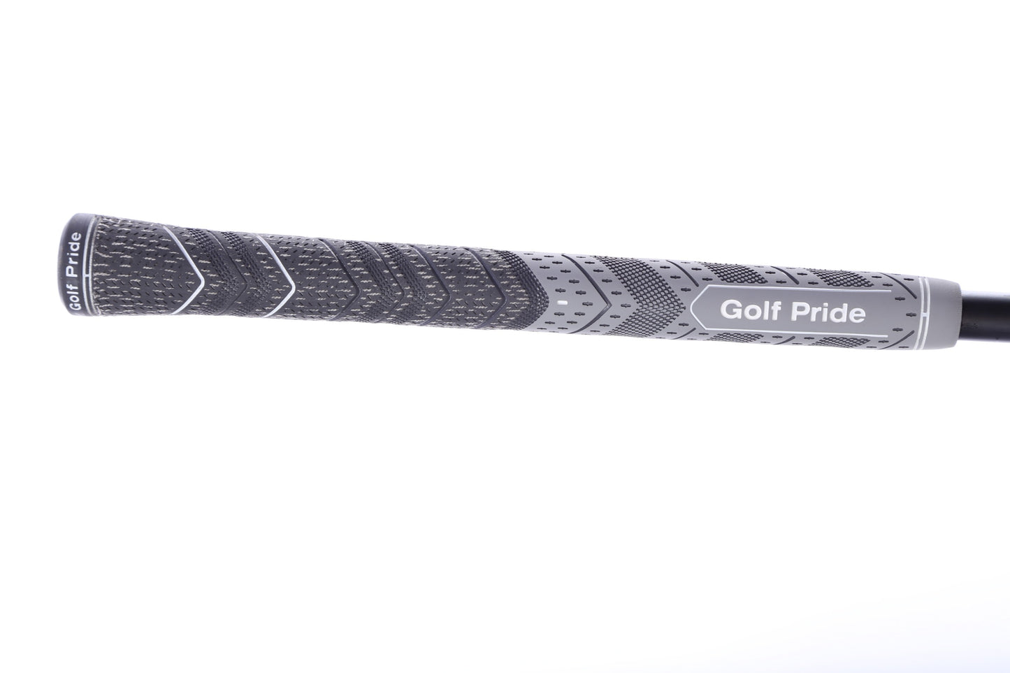 Used Ping G425 3H Hybrid - Right-Handed - 19 Degrees - Regular Flex-Next Round