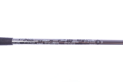 Used Ping G 3-Wood - Right-Handed - 14.5 Degrees - Stiff Flex