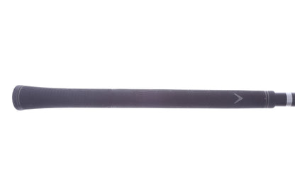 Used Callaway Mavrik Max 5-Wood - Right-Handed - 18 Degrees - Ladies Flex-Next Round