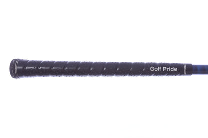 Used PXG 0811 X GEN4 Driver - 9 Degrees - Regular Flex Project X EvenFlow Riptide CB Blue - Right-Handed