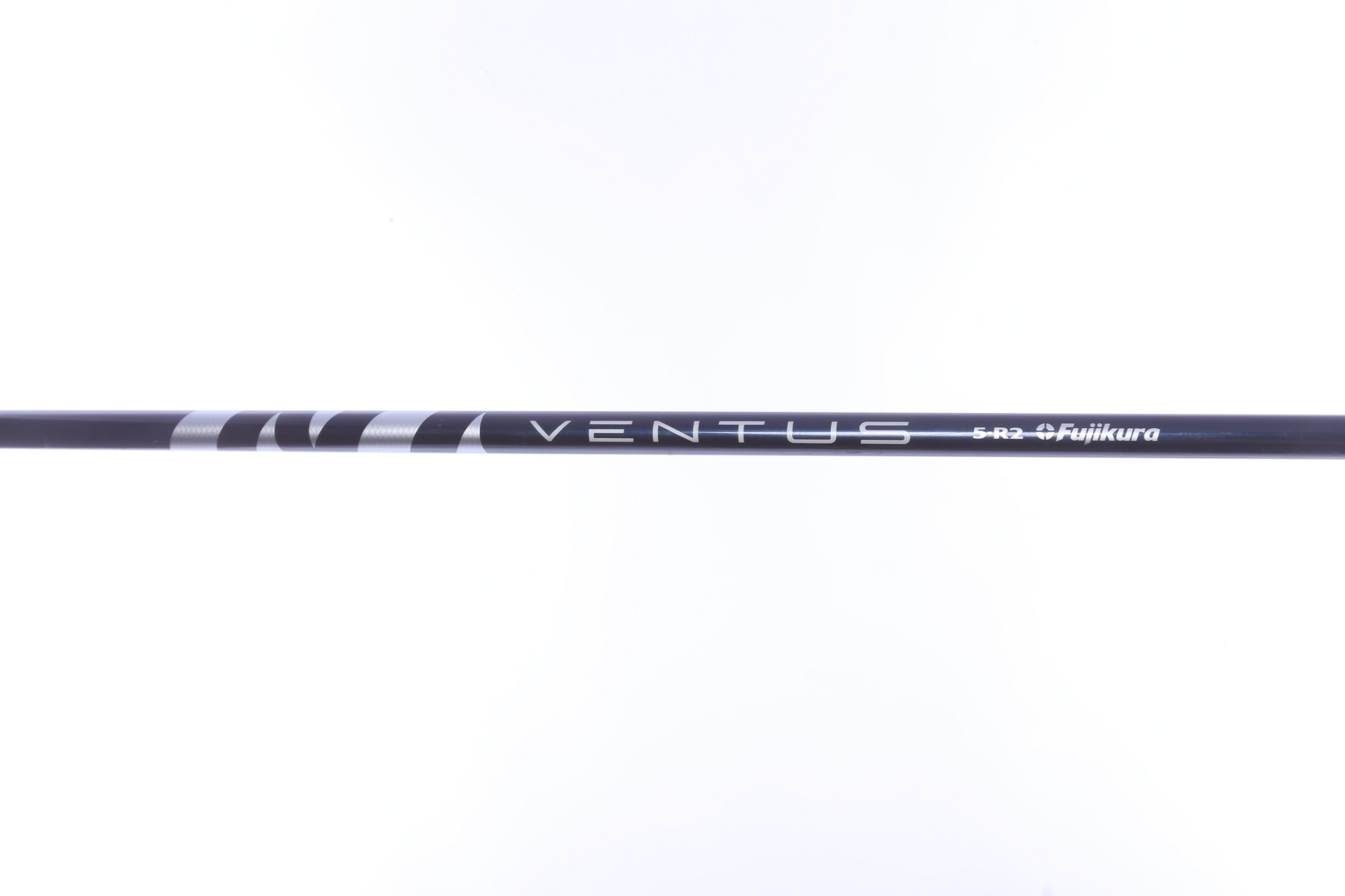 Used Wilson 2025 DYNAPWR Carbon Driver - 9 Degrees - Seniors Flex Fujikura Ventus BLue - Right-Handed-Next Round