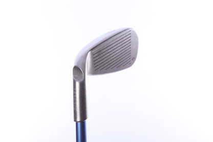 Used Ping G5 Single 6-Iron - Right-Handed - Ladies Flex-Next Round