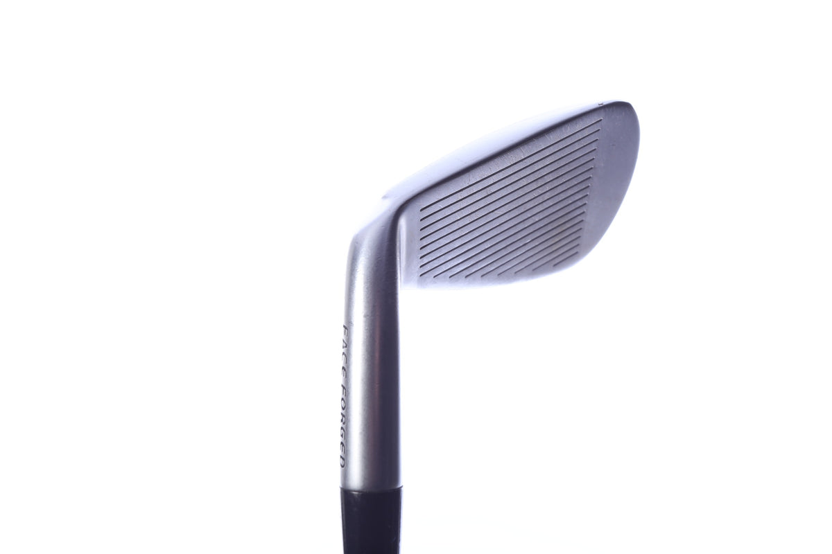 Used Srixon ZX4 Pitching Wedge - Right-Handed - 43 Degrees - Seniors Flex
