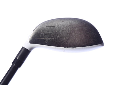 Used TaylorMade RocketBallz Stage 2 5HL Wood - Right-Handed - 21 Degrees - Regular Flex