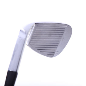 Used Ping G425 Utility Wedge - Right-Handed - 52 Degrees - Stiff Flex-Next Round