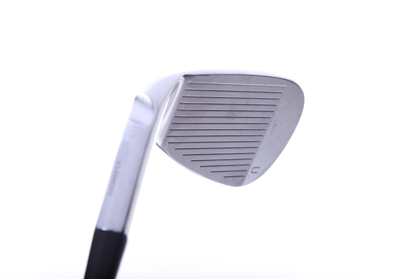 Used Ping G425 Utility Wedge - Right-Handed - 52 Degrees - Stiff Flex-Next Round