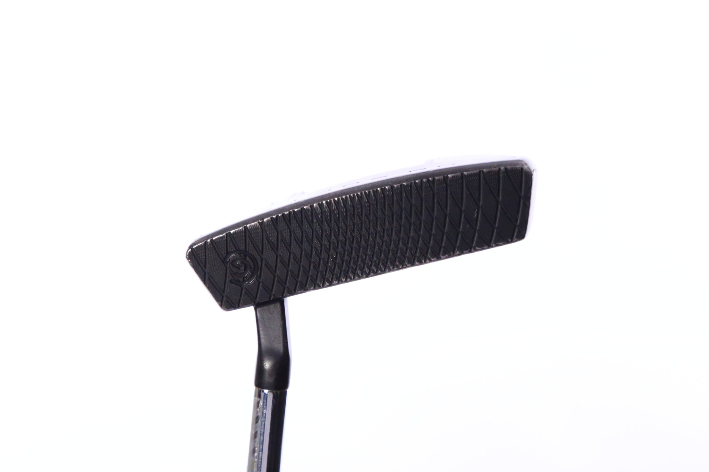 Used Cleveland HB Soft 2 11 Putter - Right-Handed - 35 in - Mallet
