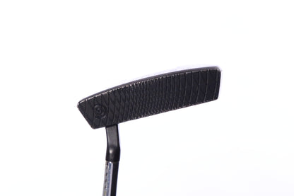 Used Cleveland HB Soft 2 11 Putter - Right-Handed - 35 in - Mallet