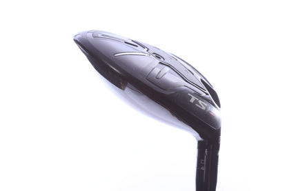 Used Titleist TSi3 3-Wood - Right-Handed - 15 Degrees - Stiff Flex-Next Round