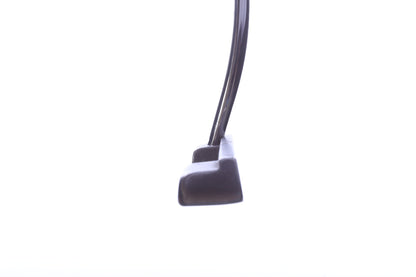 Used Ping Cushin Putter - Right-Handed - 36 in - Blade