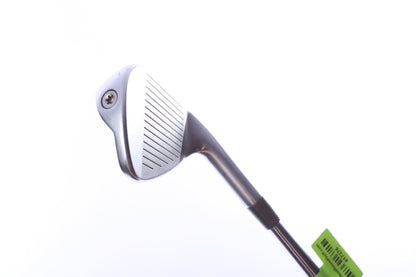 Used Ping i500 Single 8-Iron - Left-Handed - Stiff Flex-Next Round