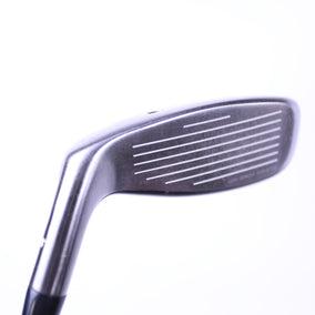 Used Callaway Big Bertha B21 5H Hybrid - Right-Handed - 24 Degrees - Regular Flex-Next Round