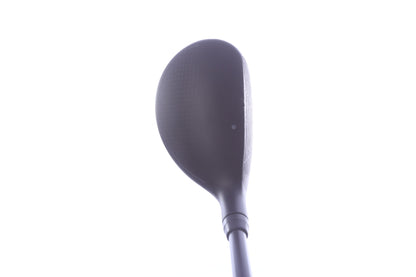 Used Ping G440 3H Hybrid - Left-Handed - 20 Degrees - Stiff Flex-Next Round