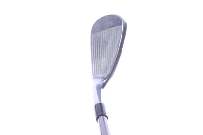 Used Callaway Apex CF16 Iron Set - Right-Handed - 5-PW - Regular Flex-Next Round