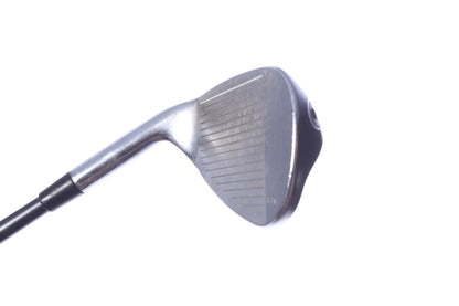 Used Ping G410 Sand Wedge - Right-Handed - 54 Degrees - Stiff Flex-Next Round