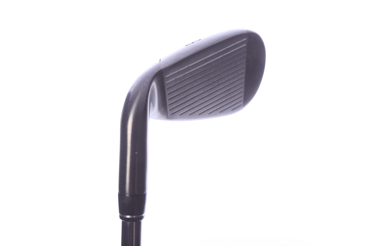 Used Callaway Big Bertha 2015 Single 8-Iron - Right-Handed - Regular Flex-Next Round