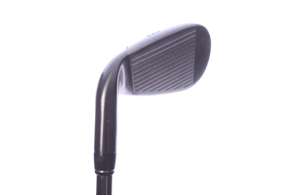 Used Callaway Big Bertha 2015 Single 8-Iron - Right-Handed - Regular Flex-Next Round