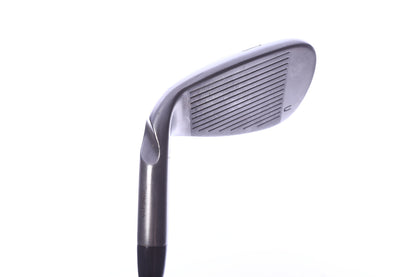 Used Ping G Utility Wedge - Right-Handed - 49 Degrees - Stiff Flex-Next Round