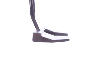 Used Titleist Scotty Cameron Phantom X 5.5 2022 Putter - Right-Handed - 35 in - Mallet