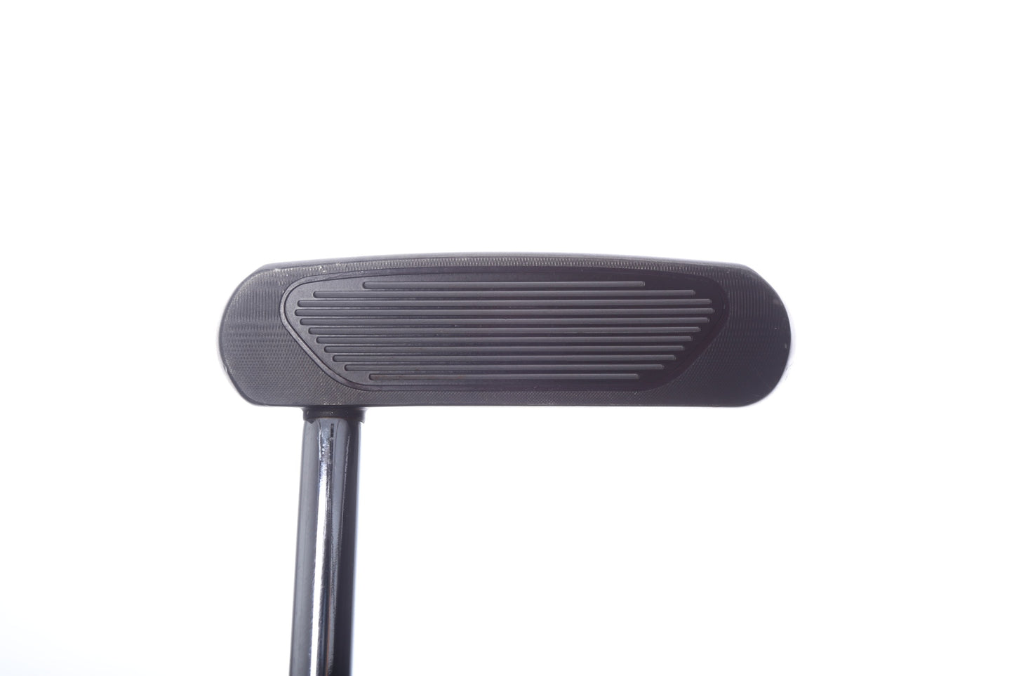 Used TaylorMade TP Black Ardmore 7 Putter - Right-Handed - 34.5 in - Mallet-Next Round