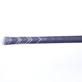 Used XXIO X Black 5-Wood - Right-Handed - 18 Degrees - Regular Flex-Next Round