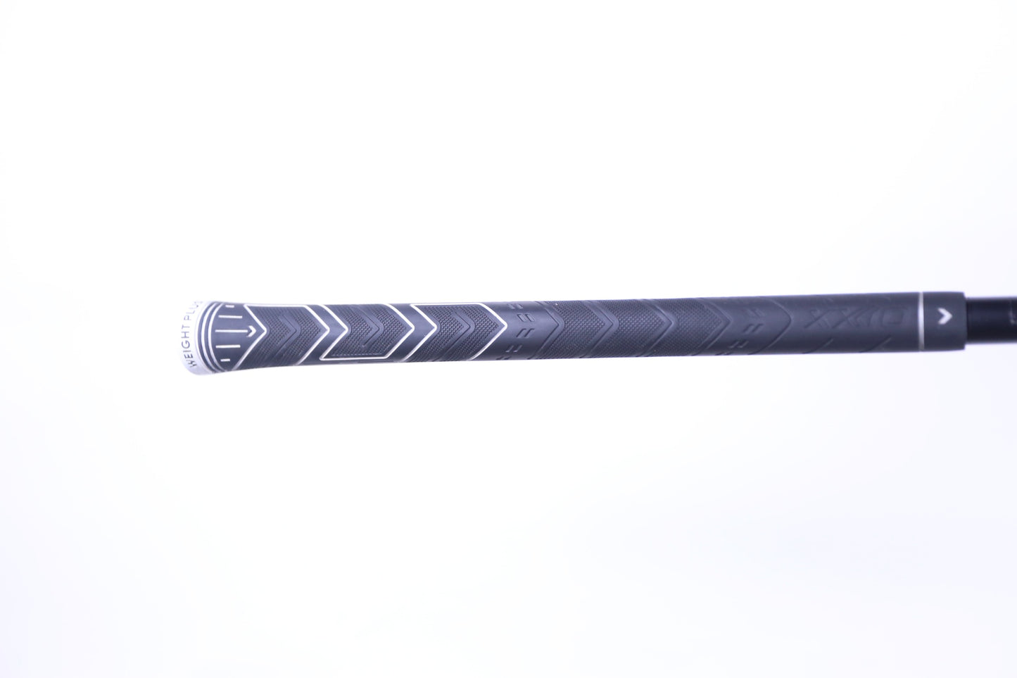 Used XXIO X Black 5-Wood - Right-Handed - 18 Degrees - Regular Flex-Next Round