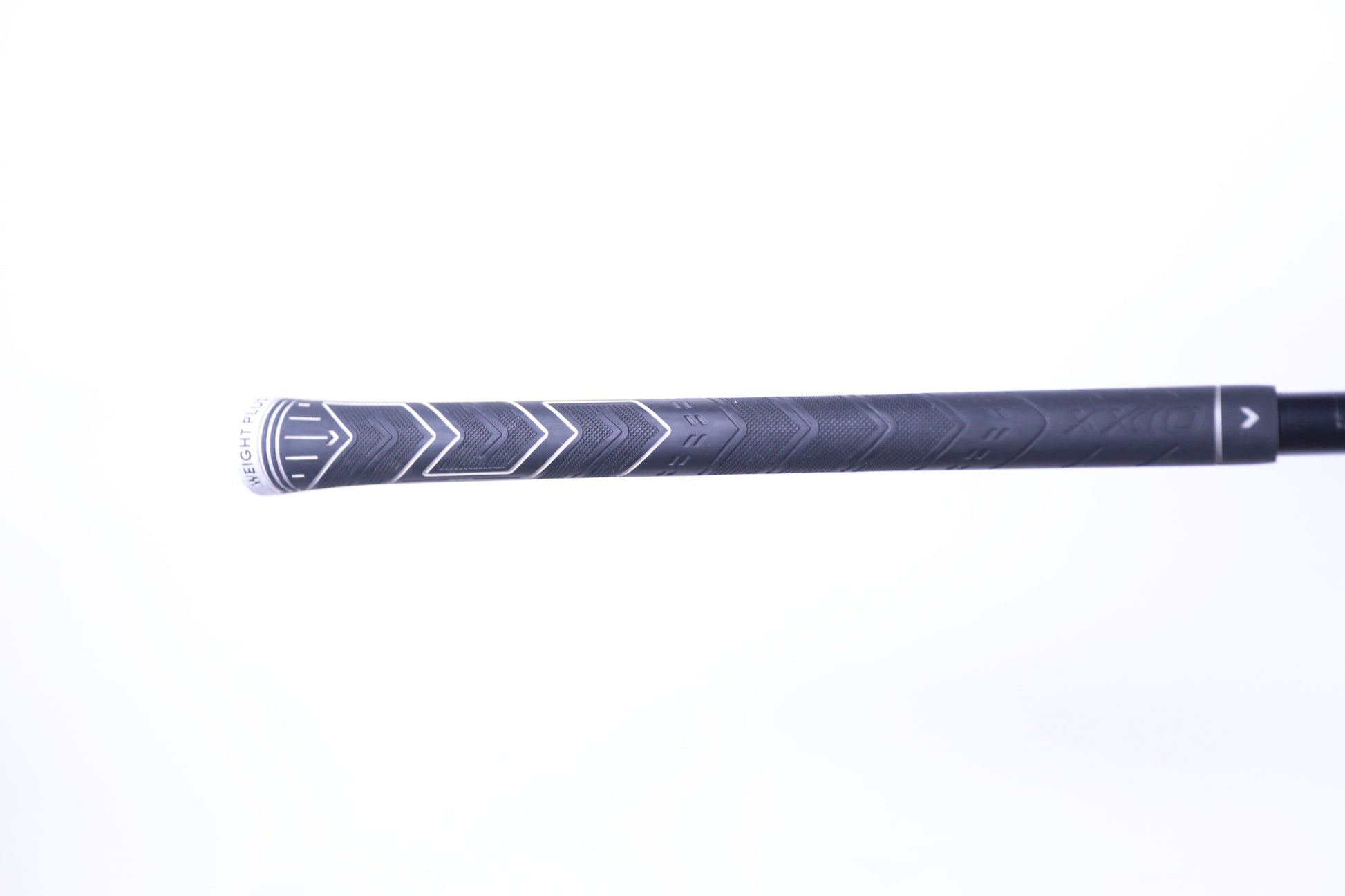 Used XXIO X Black 5-Wood - Right-Handed - 18 Degrees - Regular Flex-Next Round