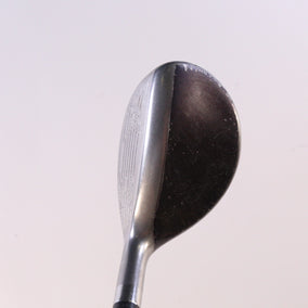 Used Ping Rhapsody 5H Hybrid - Right-Handed - 26 Degrees - Ladies Flex-Next Round