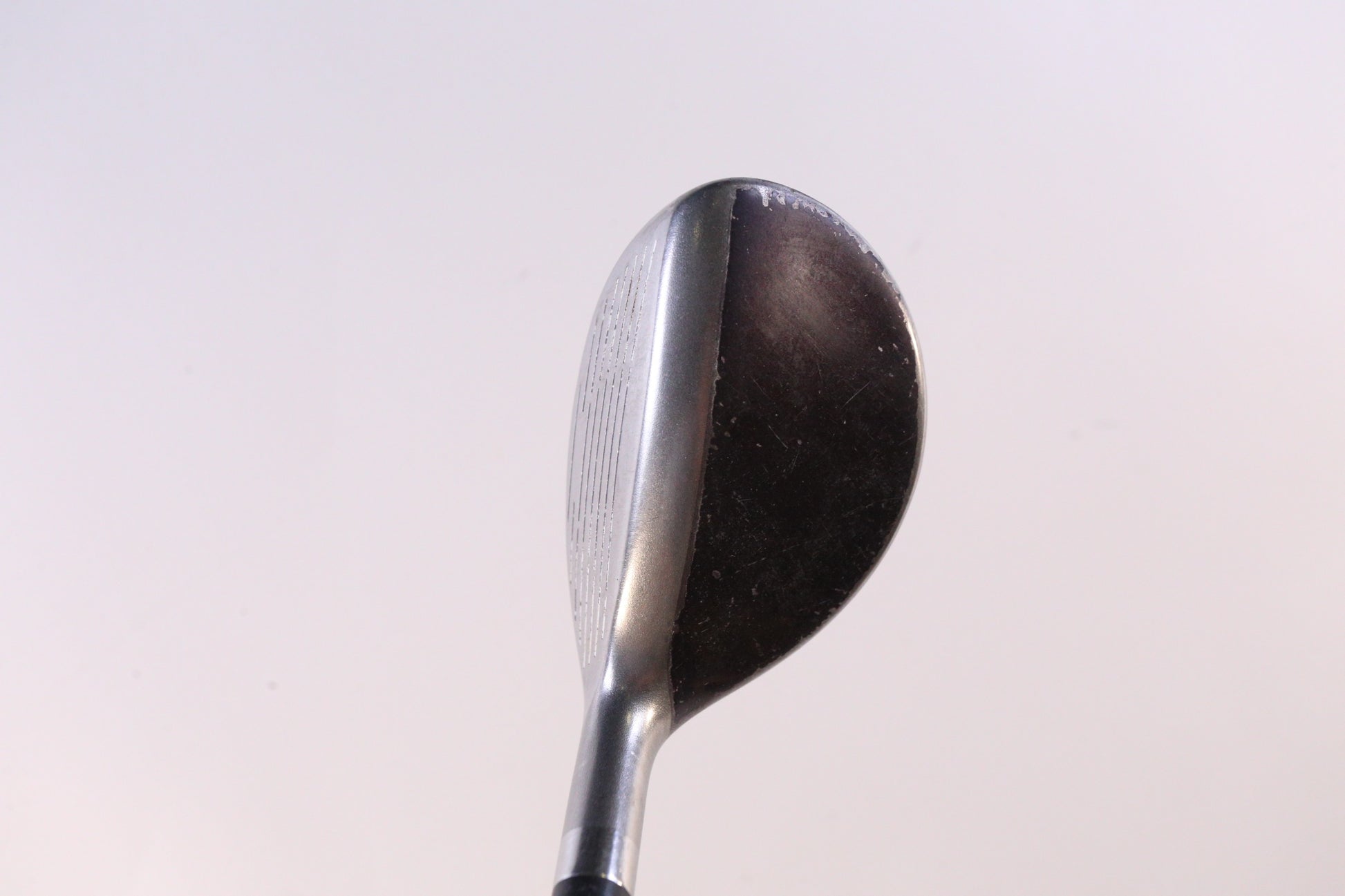 Used Ping Rhapsody 5H Hybrid - Right-Handed - 26 Degrees - Ladies Flex-Next Round