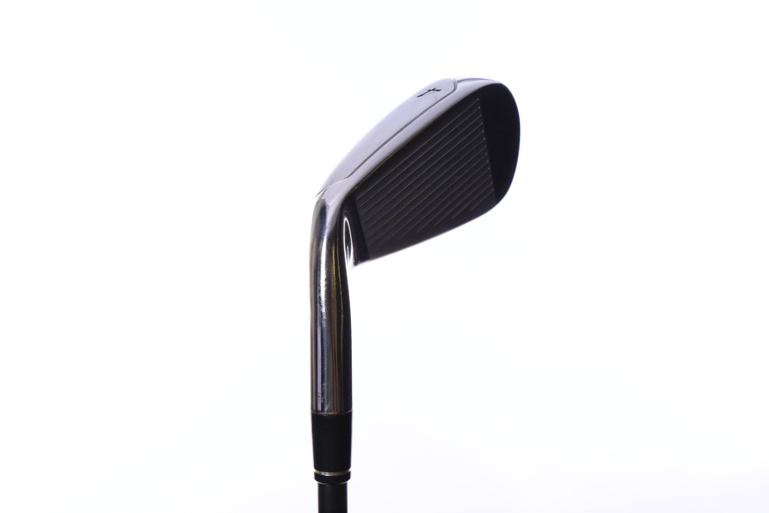 Used TaylorMade R11 Single 4-Iron - Right-Handed - Regular Flex-Next Round