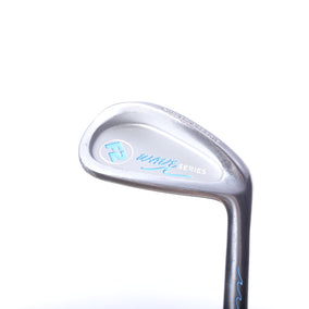 Used Adams F2 Waves Series Sand Wedge - Right-Handed - 56 Degrees - Stiff Flex-Next Round