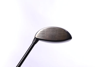 Used Callaway X 3-Wood - Right-Handed - 15 Degrees - Regular Flex-Next Round