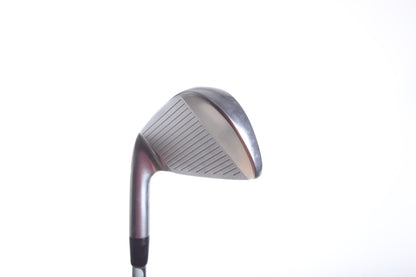 Used Callaway RAZR X Forged Single 6-Iron - Right-Handed - Stiff Flex-Next Round