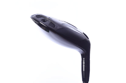 Used Titleist GT1 9-Wood - Right-Handed - 24 Degrees - Seniors Flex