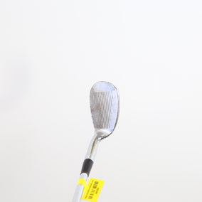 Used Ben Hogan SURE OUT (2005) Lob Wedge - Right-Handed - 60 Degrees - Stiff Flex