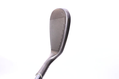 Used Ping G20 Sand Wedge - Right-Handed - 54 Degrees - Stiff Flex