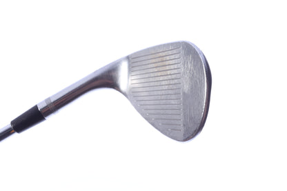Used Titleist Vokey SM10 Tour Chrome Sand Wedge - Right-Handed - 54 Degrees - Wedge Flex-Next Round