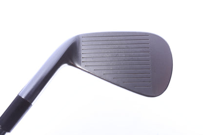 Used TaylorMade 2023 P7MC Single 4-Iron - Right-Handed - Extra Stiff Flex-Next Round