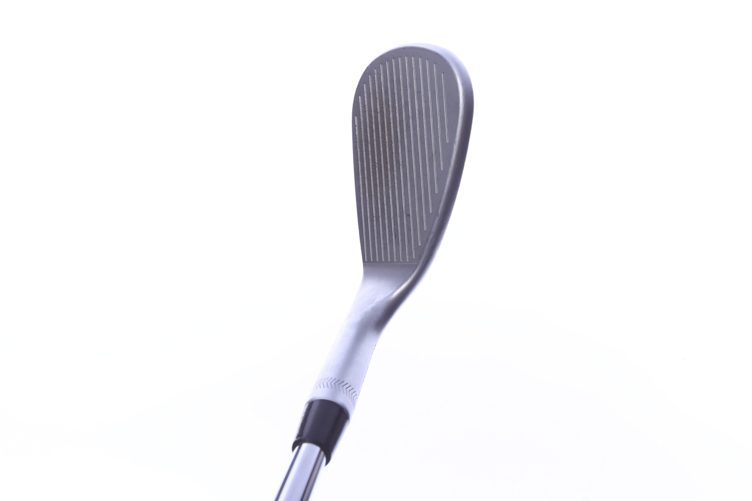 Used PXG 0311 Sugar Daddy II Approach Wedge - Right-Handed - 52 Degrees - Regular Flex