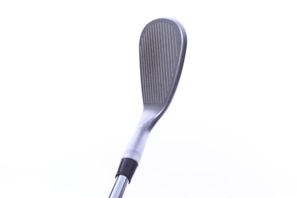 Used PXG 0311 Sugar Daddy II Approach Wedge - Right-Handed - 52 Degrees - Regular Flex