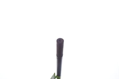 Used Mitsubishi Diamana T+ Driver Shaft Regular Flex Graphite - 44 in - No Adapter-Next Round
