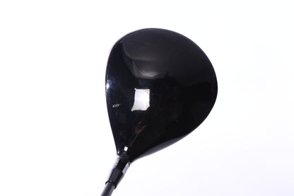 Used Titleist GT2 Driver - 10 Degrees - Regular Flex Mitsubishi Tensei 1K Blue - Right-Handed-Next Round