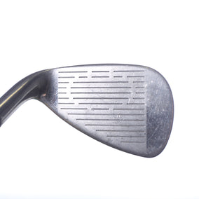 Used Cobra S9 Women Single 9-Iron - Right-Handed - Ladies Flex-Next Round