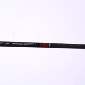 Used Titleist Vokey SM7 Brushed Steel Sand Wedge - Right-Handed - 54 Degrees - Seniors Flex-Next Round