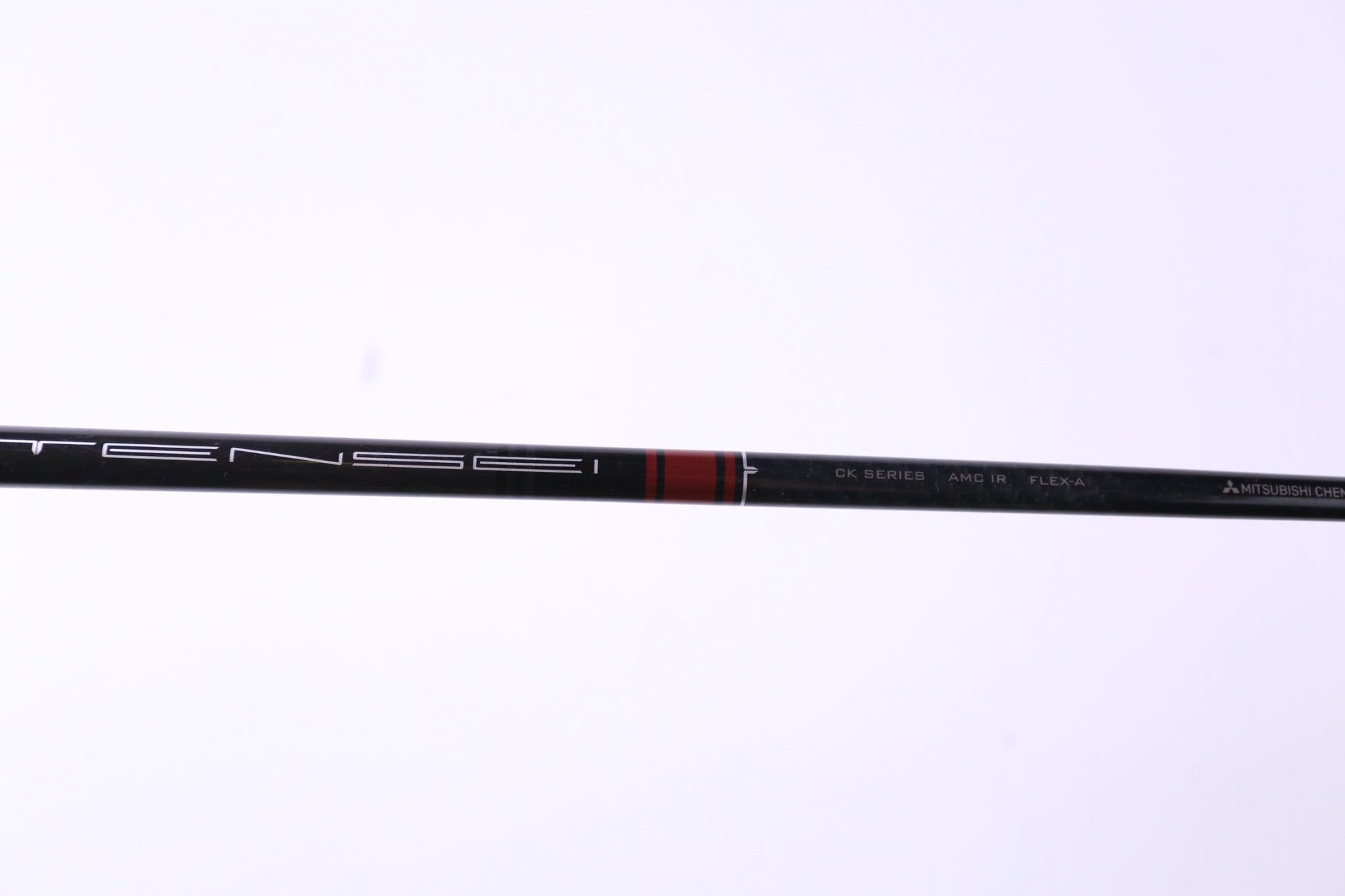 Used Titleist Vokey SM7 Brushed Steel Sand Wedge - Right-Handed - 54 Degrees - Seniors Flex-Next Round