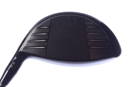 Used Titleist TSi3 Driver - 9 Degrees - Extra Stiff Flex Project X Hzrdus Smoke - Right-Handed