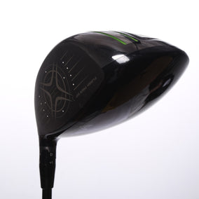 Used Callaway Epic Speed Driver - 9 Degrees - Regular Flex Fujikura Vista Pro - Right-Handed-Next Round