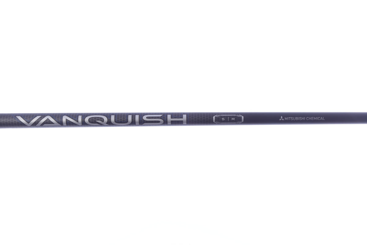 Used Callaway Elyte 11-Wood - Right-Handed - 27 Degrees - Regular Flex-Next Round