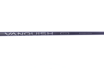 Used Callaway Elyte 11-Wood - Right-Handed - 27 Degrees - Regular Flex-Next Round