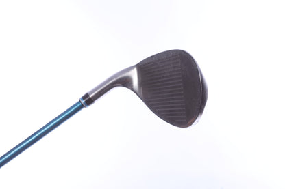 Used XXIO 12 Sand Wedge - Right-Handed - 56 Degrees - Ladies Flex-Next Round